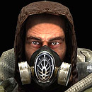 serega22