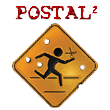 Stalker8627