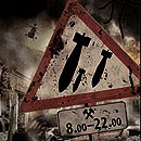 Metall_01