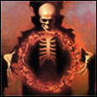 immortal555