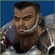Kefirok