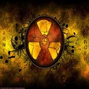 ☢Psy_Buster☢