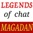 Magadan