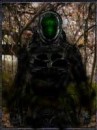 Пепeл
