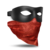 kxxxxl