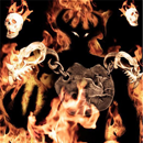 eXScream
