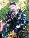 wolkolak