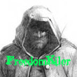 FreedomKiler