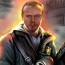 Криптозоолог