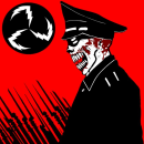 [senator]