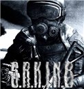srkinb