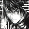 HITMAN_BERSERK