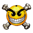denisgogoд
