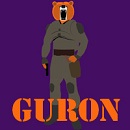 __Guron__