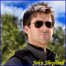 John_Shepherd