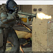 Armed_Man