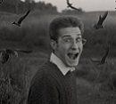 Screech