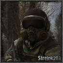 StReLoK203