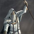 kowak