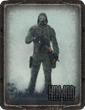 Nomad