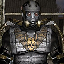 MeFиStO