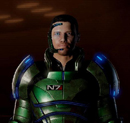 mixrobott