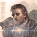 Стерео
