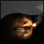 Pain