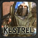 KESTREL
