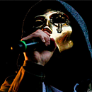 Danny