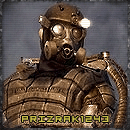 prizrak1243