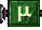 Скачать .torrent