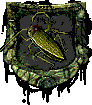 перебежчик