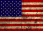 Amundsen-Scott - permanent station of the US, Антарктика (ID: 222)