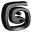 3d Studio Max