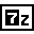 Архиватор 7zip
