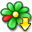 ICQ