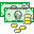 ArtMoney