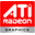 Драйверы ATI Catalyst