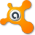 Avast! Antivirus