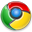Браузер Google Chrome