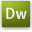 DreamWeaver