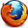Браузер Mozilla Firefox