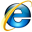 Браузер Internet Explorer