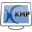 KMPlayer