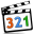 K-Lite Codec Pack with MPC