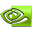 Драйверы nVidia