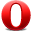 Браузер Opera