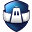 Outpost Firewall