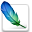 Adobe Photoshop